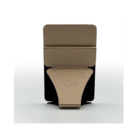 پایه نگهدارنده گوشی موبایل بلینکس مدل Pholdia