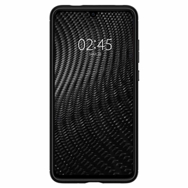 قاب چرخ دنده ای GKK هواوی Huawei Nova 5T / Honor 20 GKK Machinist Gear Case
