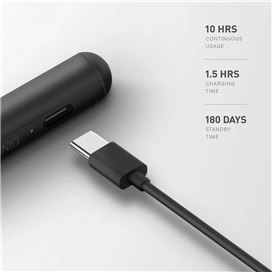 قلم لمسی یونیک مدل PIXO