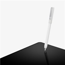 محافظ قلم دیجیتالی اپل نسل2 برند اسپیگن مدلDA201