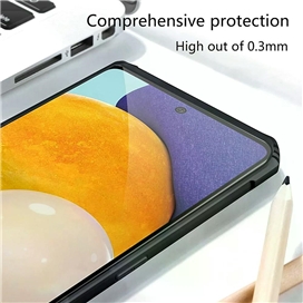 قاب جی تک سامسونگ G-Tech Hybrid Armor Case Samsung Galaxy A32-4G