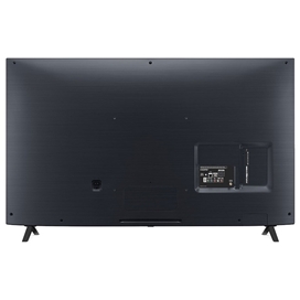 تلویزیون 55 اینچ نانوسل سوپر 4k مدل NANO80 ال جی LG