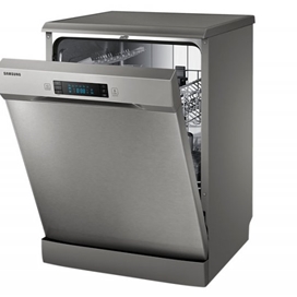 ماشین ظرفشویی 13 نفره مدل 5050 سامسونگ SAMSUNG
