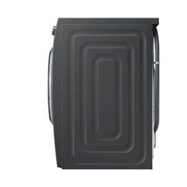 ماشین لباسشویی 8 کیلویی مدل W5446FX سامسونگ