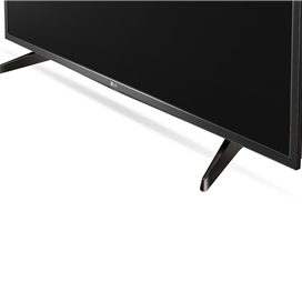 تلویزیون 49 اینچ مدل  LK5100 ال جی کره ای