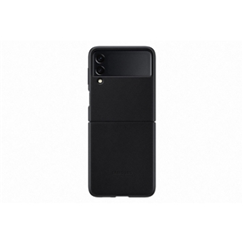 گوشی موبایل سامسونگ Galaxy Z Flip3 5G ظرفیت 256 گیگابایت و رم 8 گیگابایت