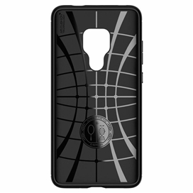 قاب چرخ دنده ای GKK هواوی Huawei Nova 5T / Honor 20 GKK Machinist Gear Case