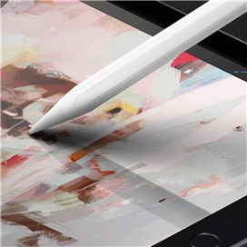 قلم لمسی یونیک مدل PIXO