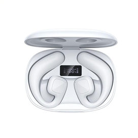 هدفون اوی Awei T67 Air Conduction Headset