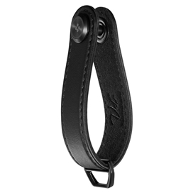 جاکلیدی اسپیگن مدل Valentinus