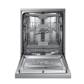 ماشین ظرفشویی 13 نفره مدل 5050 سامسونگ SAMSUNG