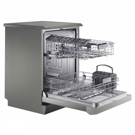 ماشین ظرفشویی 13 نفره مدل 5050 سامسونگ SAMSUNG