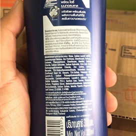 مام رولی 48 ساعته ضد تعریق فا مدل Sport