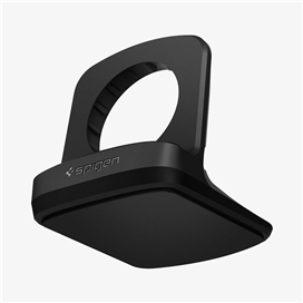 پایه نگهدارنده گلکسی واچ برند اسپیگن مدل Night Stand | S352