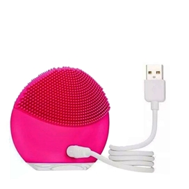 فیس براش برقی FOREVER