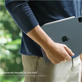 قلم لمسی یونیک مدل PIXO