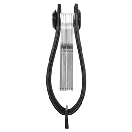 جاکلیدی اسپیگن مدل Valentinus