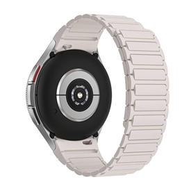 بند گلکسی واچ سامسونگ 4/5/6/7 G-Tech Raven Loop for Galaxy Watch