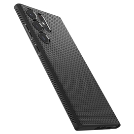 قاب اسپیگن گلکسی اس 23 الترا | Spigen Air Skin Case Samsung Galaxy S23 Ultra
