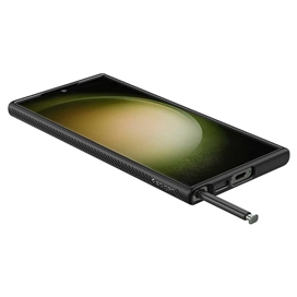 قاب اسپیگن گلکسی اس 23 الترا | Spigen Air Skin Case Samsung Galaxy S23 Ultra