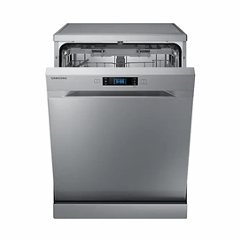 ماشین ظرفشویی 13 نفره مدل 5050 سامسونگ SAMSUNG