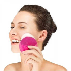 فیس براش برقی FOREVER