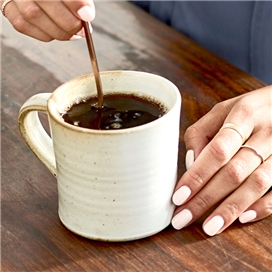 دان قهوه اسپرسو دارک Roast Dark بسته 340 گرمی استارباکس