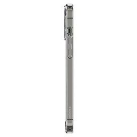 قاب اسپیگن آیفون 13 پرو مکس Spigen Ultra Hybrid Mag Case iPhone 13 Pro Max