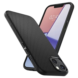 قاب اسپیگن آیفون Spigen Liquid Air Case iPhone 13