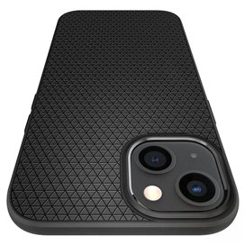قاب اسپیگن آیفون Spigen Liquid Air Case iPhone 13