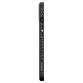 قاب اسپیگن آیفون Spigen Liquid Air Case iPhone 13