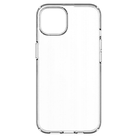 قاب اسپیگن آیفون Spigen Crystal Flex Case iPhone 13