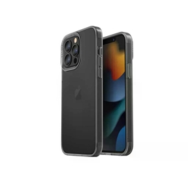 قاب یونیک آیفون 13 پرو Uniq Air Fender Case iPhone 13 Pro