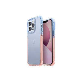 قاب یونیک آیفون 13 پرو Uniq Combat Case iPhone 13 Pro