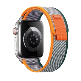 بند جیتک مدل Trail Loopبرای اپل واچ 42/44/45/49mm