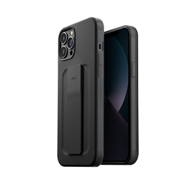 قاب آیفون 13 پرو برند یونیک مدل UNIQ IPHONE 13 PRO HELDRO MOUNT SERIES