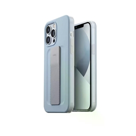 قاب آیفون 13 پرو برند یونیک مدل UNIQ IPHONE 13 PRO HELDRO MOUNT SERIES
