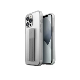 قاب آیفون 13 پرو برند یونیک مدل UNIQ IPHONE 13 PRO HELDRO MOUNT SERIES