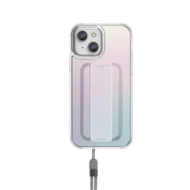 قاب یونیک آیفون Uniq Heldro Case Apple iPhone 13