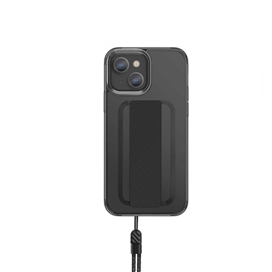 قاب یونیک آیفون Uniq Heldro Case Apple iPhone 13