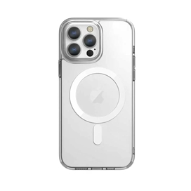 قاب یونیک آیفون 13 پرو Uniq Lifepro Xtreme MagSafe Case iPhone 13 Pro