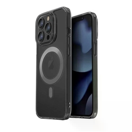 قاب یونیک آیفون 13 پرو Uniq Lifepro Xtreme MagSafe Case iPhone 13 Pro