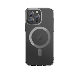 قاب یونیک آیفون 13 پرو Uniq Lifepro Xtreme MagSafe Case iPhone 13 Pro