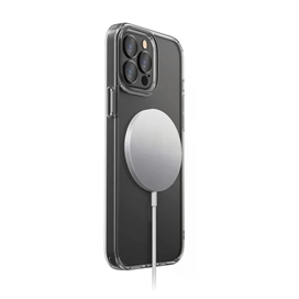 قاب یونیک آیفون 13 پرو Uniq Lifepro Xtreme MagSafe Case iPhone 13 Pro