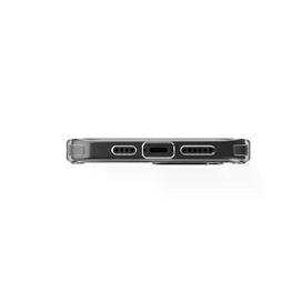قاب یونیک آیفون 13 پرو Uniq Lifepro Xtreme MagSafe Case iPhone 13 Pro