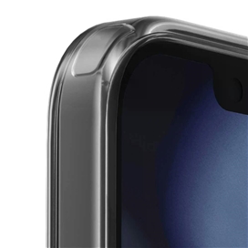 قاب یونیک آیفون 13 پرو Uniq Lifepro Xtreme MagSafe Case iPhone 13 Pro
