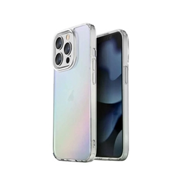 قاب یونیک آیفون 13 پرو Uniq Lifepro Xtreme Case iPhone 13 Pro