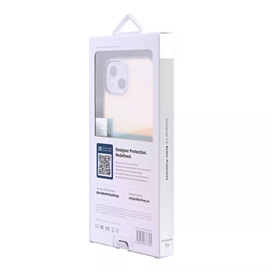قاب آیفون 13 یونیک مدل Lifepro Xtreme