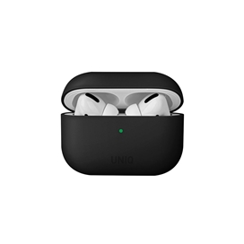 کاور یونیک AIRPODS PRO مدل Lino