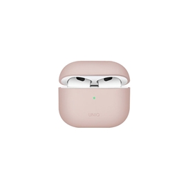کاور ایرپادز 3 برند یونیک مدل Uniq LINO Airpods 2021